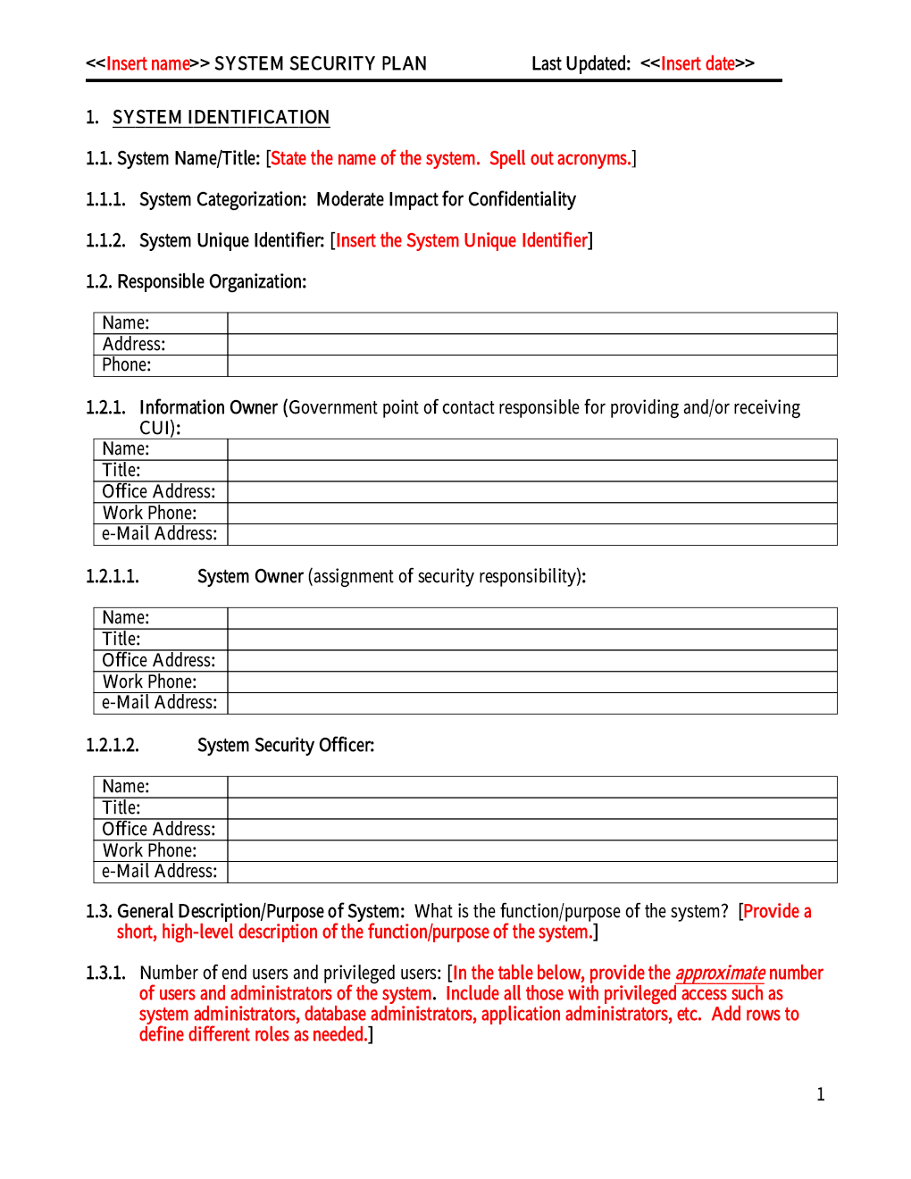 Security Plan.docx 미리보기